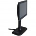Geos POS-монітор Geos клієнта 9.7", VGA,1024х768 (PD970-I)
