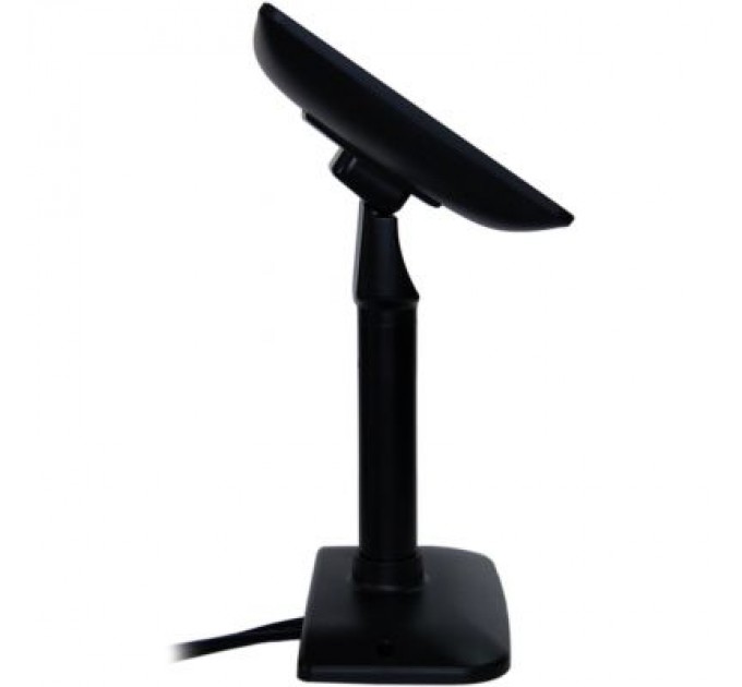 Geos POS-монітор Geos клієнта 9.7", VGA,1024х768 (PD970-I)