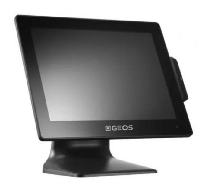 Geos POS-монітор Geos несенсорний покупця для S1501 (SM1001) (S1501-DISPLAY)
