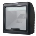 Xkancode Сканер штрих-коду Xkancode C8000, 2D, USB, black (C8000)