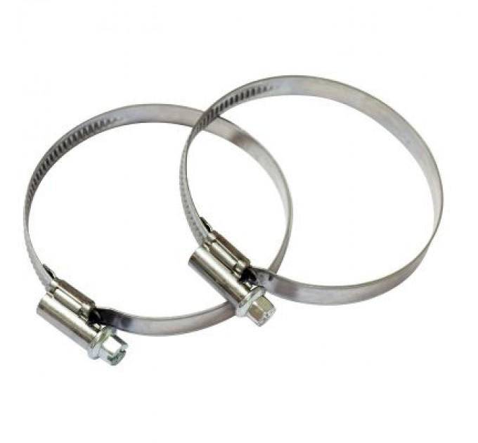 Mikrotik Точка доступу Wi-Fi Mikrotik Metal 52 ac (RBMetalG-52SHPacn)