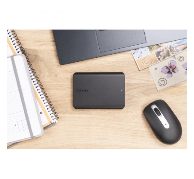 Xkancode Сканер штрих-коду Xkancode F1 USB, Black/white (F1)