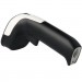 Xkancode Сканер штрих-коду Xkancode F1 USB, Black/white (F1)