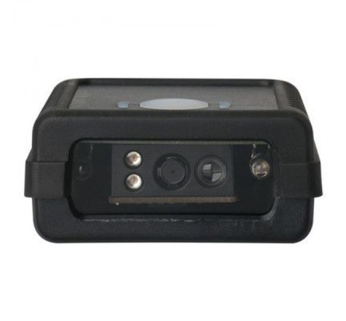 Xkancode Сканер штрих-коду Xkancode FS10, 1D, USB", black (FS10)