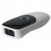 Xkancode Сканер штрих-коду Xkancode PF2-BG, 1D, Bluetooth, USB (PF2-BG)