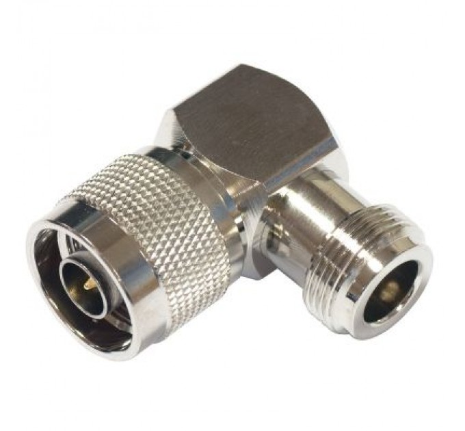 Mikrotik Точка доступу Wi-Fi Mikrotik Metal 52 ac (RBMetalG-52SHPacn)