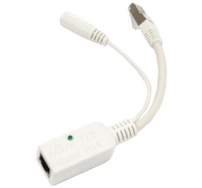 Mikrotik Точка доступу Wi-Fi Mikrotik Metal 52 ac (RBMetalG-52SHPacn)