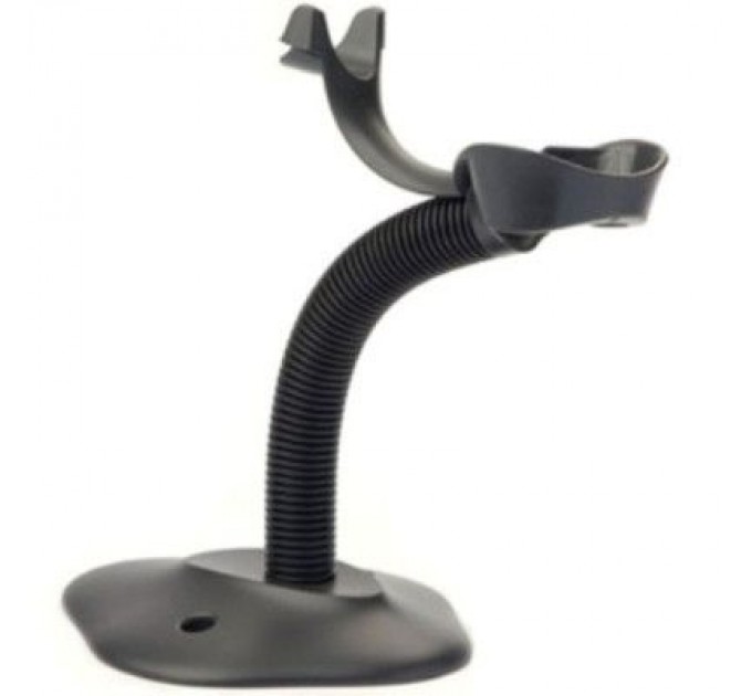 Supoin Сканер штрих-коду Supoin Cканер штрих коду SK2202, 2D, у комплекті з USB кабелем (SK2202)