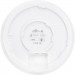 Ubiquiti Точка доступу Wi-Fi Ubiquiti UAP-AC-HD