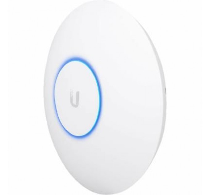 Ubiquiti Точка доступу Wi-Fi Ubiquiti UAP-AC-HD