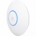 Ubiquiti Точка доступу Wi-Fi Ubiquiti UAP-AC-HD