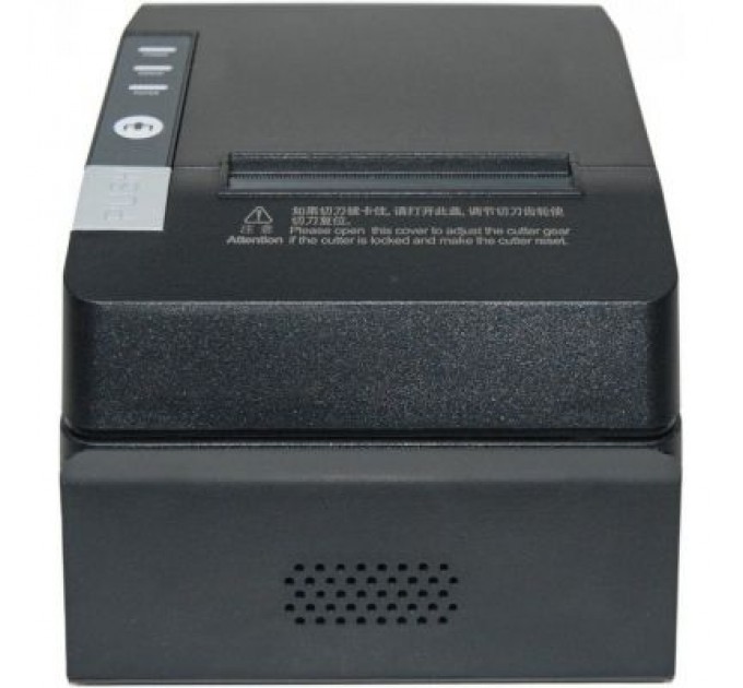 ІКС Принтер чеків ІКС TP-894UE USB, Ethernet (TP-894UE)