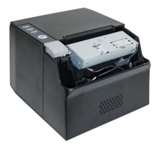 ІКС Принтер чеків ІКС TP-894UE USB, Ethernet (TP-894UE)