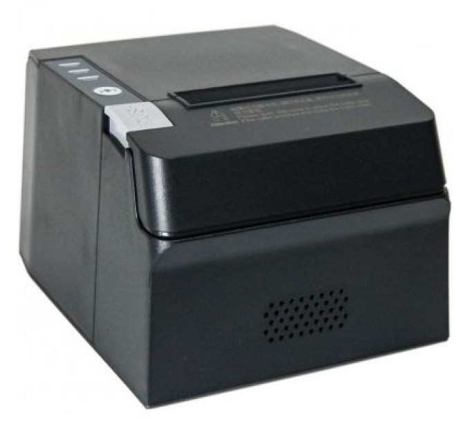 ІКС Принтер чеків ІКС TP-894UE USB, Ethernet (TP-894UE)