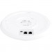 Ubiquiti Точка доступу Wi-Fi Ubiquiti UAP-AC-HD