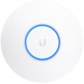 Ubiquiti Точка доступу Wi-Fi Ubiquiti UAP-AC-HD
