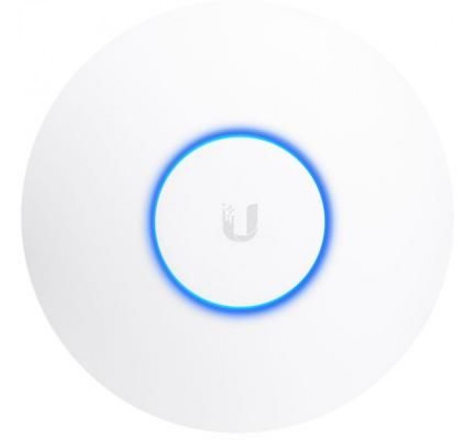 Ubiquiti Точка доступу Wi-Fi Ubiquiti UAP-AC-HD