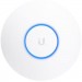 Ubiquiti Точка доступу Wi-Fi Ubiquiti UAP-AC-HD