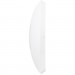 Ubiquiti Точка доступу Wi-Fi Ubiquiti UAP-AC-HD