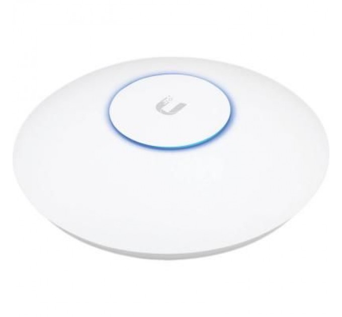 Ubiquiti Точка доступу Wi-Fi Ubiquiti UAP-AC-HD