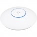 Ubiquiti Точка доступу Wi-Fi Ubiquiti UAP-AC-HD