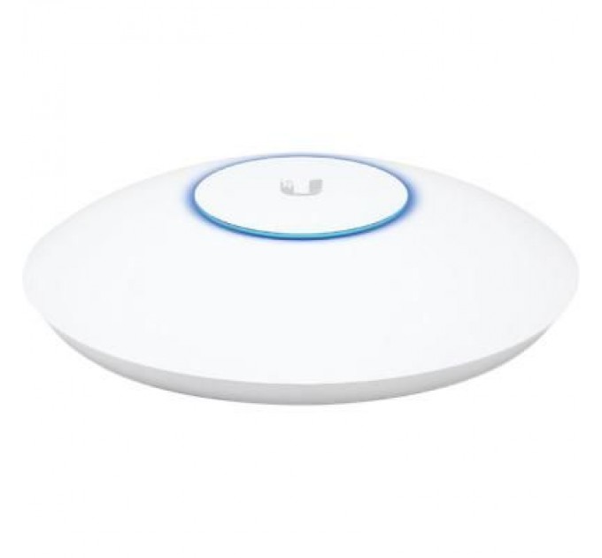 Ubiquiti Точка доступу Wi-Fi Ubiquiti UAP-AC-HD