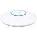 Ubiquiti Точка доступу Wi-Fi Ubiquiti UAP-AC-HD