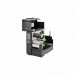 TSC Принтер етикеток TSC MH-641P 600Dpi, USB, RS232, ethernet (MH641P-A001-0302)