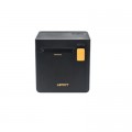 HPRT Принтер чеків HPRT TP585 USB, Bluetooth, black (22593)