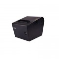 HPRT Принтер чеків HPRT TP806 USB, WIFI, black (9540)