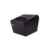 HPRT Принтер чеків HPRT TP806 USB, WIFI, black (9540)