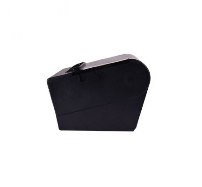 HPRT Принтер чеків HPRT TP806 USB, WIFI, black (9540)
