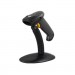 Sunlux Сканер штрих-коду Sunlux XL-6500A USB з підставкою (21392)