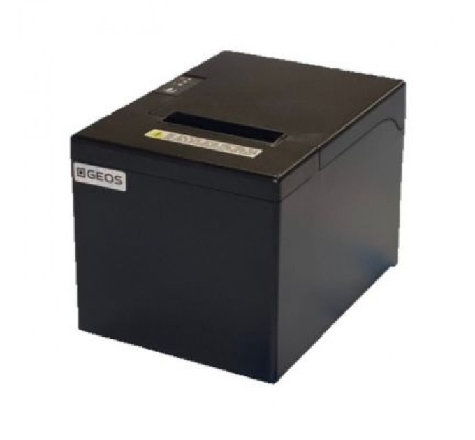 Geos Принтер чеків Geos RP-241 USB, LAN (RP241)