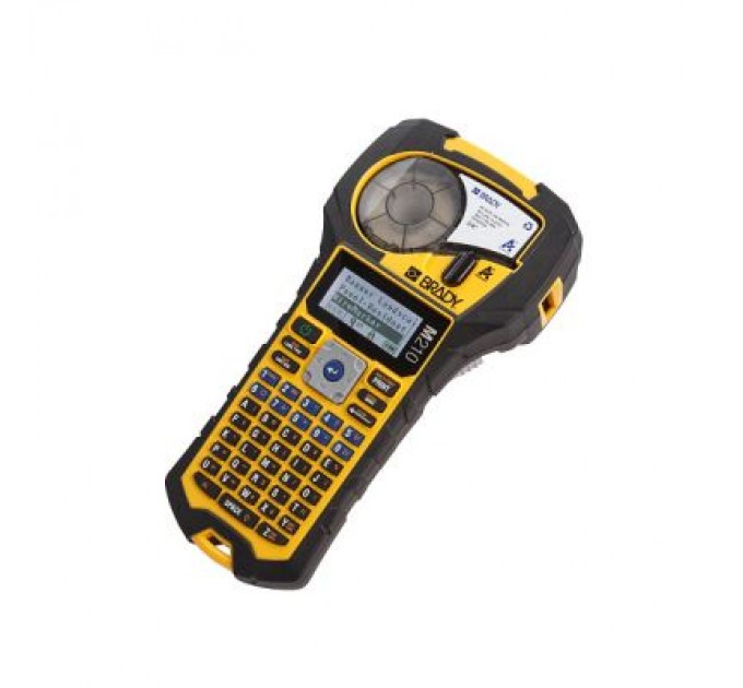 Brady Принтер етикеток Brady M210 (152262)