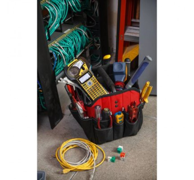 Brady Принтер етикеток Brady M210 (152262)