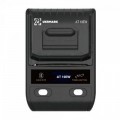 UKRMARK Принтер етикеток UKRMARK AT 10EW USB, Bluetooth, NFC, black (900316)