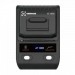 UKRMARK Принтер етикеток UKRMARK AT 10EW USB, Bluetooth, NFC, black (900316)