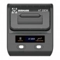 UKRMARK Принтер етикеток UKRMARK AT 20EW USB, Bluetooth, NFC (900318)