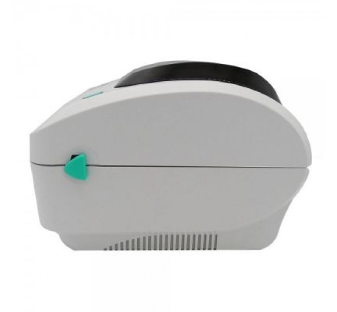 UKRMARK Принтер етикеток UKRMARK AT 90DW USB, WiFi (900322)