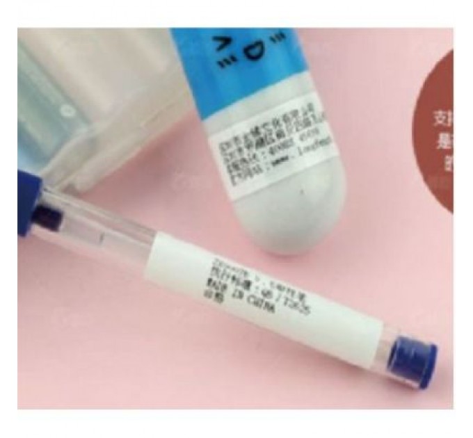 UKRMARK Принтер етикеток UKRMARK RM-810 URK (DYMO D1 compatible) (900320)