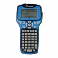 UKRMARK Принтер етикеток UKRMARK RM-810 URK (DYMO D1 compatible) (900320)