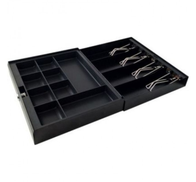 Maken Грошовий ящик Maken CB-300 (21429)