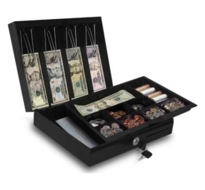 Maken Грошовий ящик Maken CB-300 (21429)