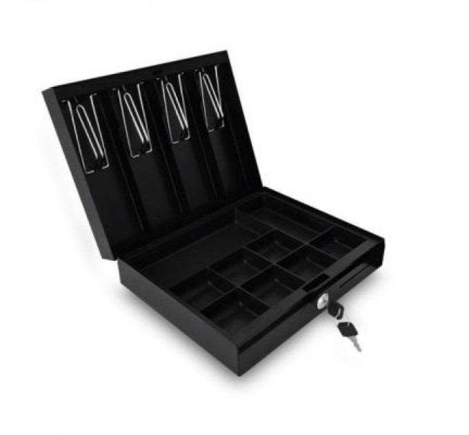 Maken Грошовий ящик Maken CB-300 (21429)