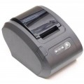 Gprinter Принтер чеків Gprinter GP58IVC130 USB, Ethernet (GP58130-SC-UE-0069)