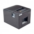 X-PRINTER Принтер чеків X-PRINTER XP-E200M USB (XP-E200M-U-0072)