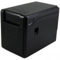 Gprinter Принтер етикеток Gprinter GP2120TF USB (GP2120TF-U-0086)