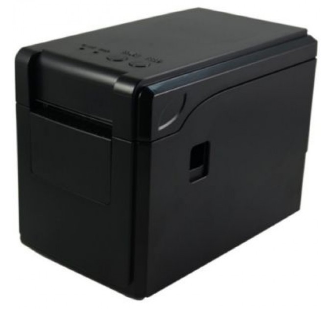Gprinter Принтер етикеток Gprinter GP2120TF USB (GP2120TF-U-0086)