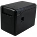 Gprinter Принтер етикеток Gprinter GP2120TF USB (GP2120TF-U-0086)